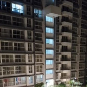 privegodrej profile image