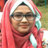 timmi2020 profile image
