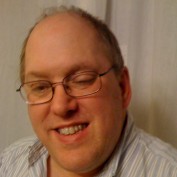 KerryRogers profile image