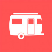 roverpassusa profile image
