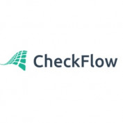 checkflow profile image