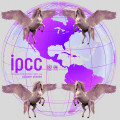 Intergovernmental Panel on Climate Change Promotes False Science