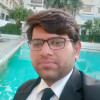 Waseem Wattoo profile image