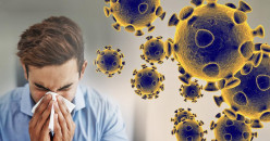 Coronavirus Virus And Our Responsibility
