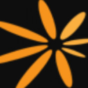 goffice profile image