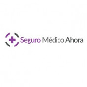 seguromedicoahora profile image