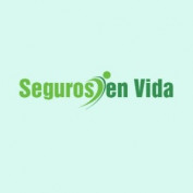 segurosenvida profile image