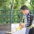 Bamboo musical instuments Bamboo musical instuments