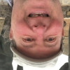 carole65 profile image