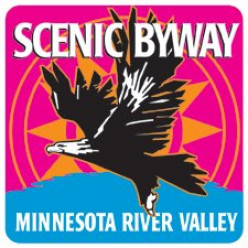Retracing “America’s Other Civil War” on Minnesota’s River Valley National Scenic Byway