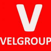 velgroups profile image