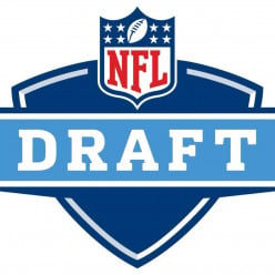 Top Five 2020 NFL Draft Prospects- Interior Lineman