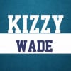 Kizzy Wade profile image