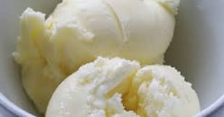 How to Make the Very Tasty Peshawari Ice Cream