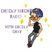 Cheeky Chav profile image