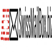 SwissMailbox profile image