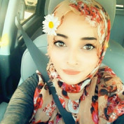 Rubab Writes profile image