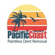 Pacific Coast PDR profile image