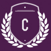 cvnmarketing profile image