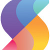 wrightalice profile image
