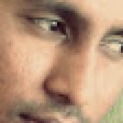 trainingsadda profile image