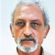 croux profile image