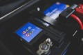 Which Is the Best Type of Deep-Cycle Batteries for Solar Power Systems