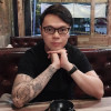 graciousquotes profile image