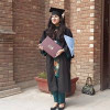 Zainab1997 profile image