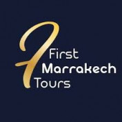 first marrakech tours profile image