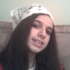 kind_heart profile image