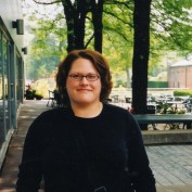asthmavixen profile image