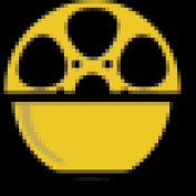 cafefilm profile image