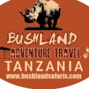 Bushland Adventure Travel profile image