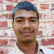 Sanjaya kumar profile image
