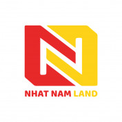 nhatnamland profile image