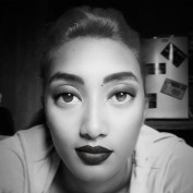 Vanessa  Mohammed profile image