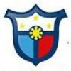 PayManila profile image