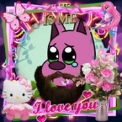 Alexisboyce profile image