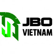 jbovietvn profile image