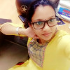 sabishanath profile image