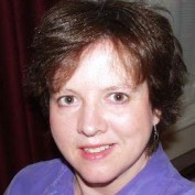 Mzdalloway profile image