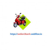 xedien3banh profile image