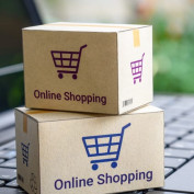 shoppingbeast profile image