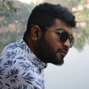 zobayer eusuf profile image