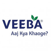 veebasocial profile image