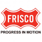 friscoautoglass profile image
