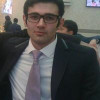Samad Mammadov profile image
