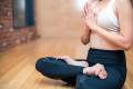 Yoga For Mental & Physical Fitness