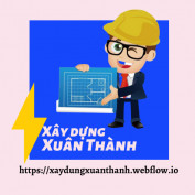 xaydungxuanthanh profile image